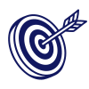 icons8-mission-100 (1)