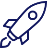 icons8-mission-100