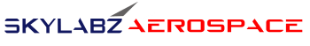 skylab logo
