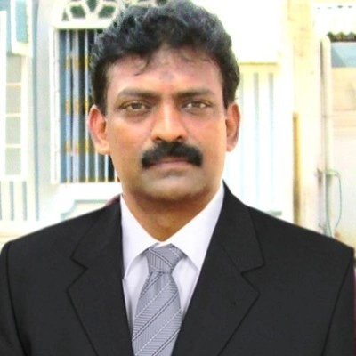 JagadishT
