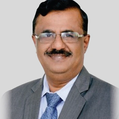 Shankapal